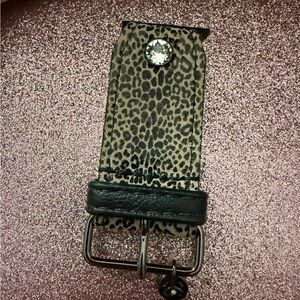 Sparkl Gattino 1/2 band for J&H